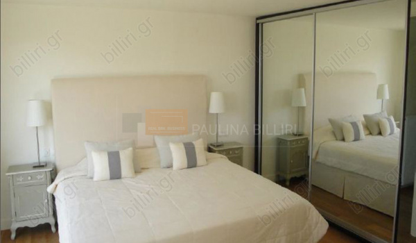 Υπνοδωμάτιο - Bedroom